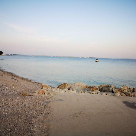 Tomek Apartment Vir Εξωτερικό φωτογραφία